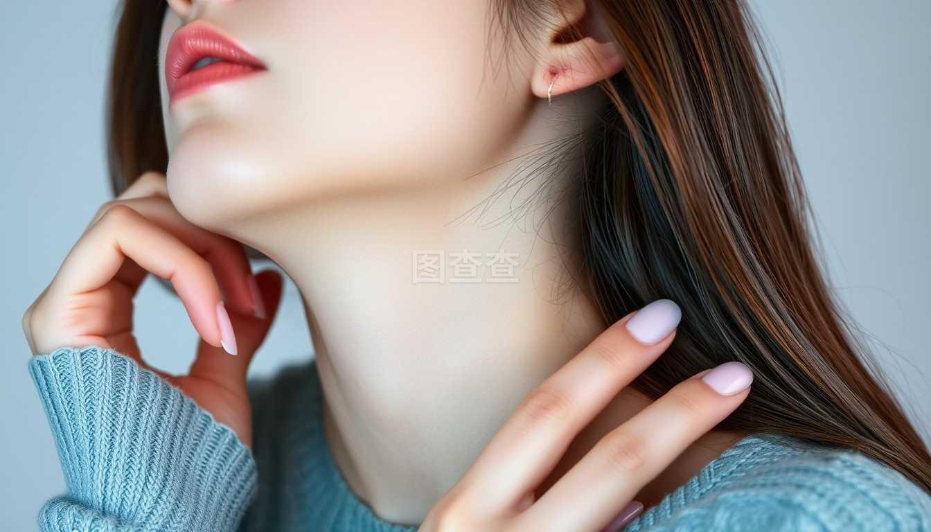 有情趣直播ios版 暗夜连线
